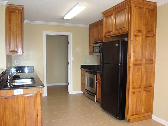 4th image of 5133 Branch Point Dr