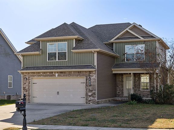 3rd image of 104 Sycamore Hill Dr