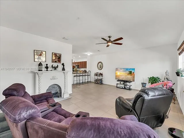 14229 SW 274th St — Photo 16