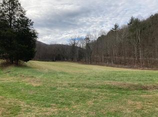 820 Sweet Hollow Rd, Bristol, TN 37620