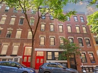 78 Phillips St APT 3, Boston, MA 02114