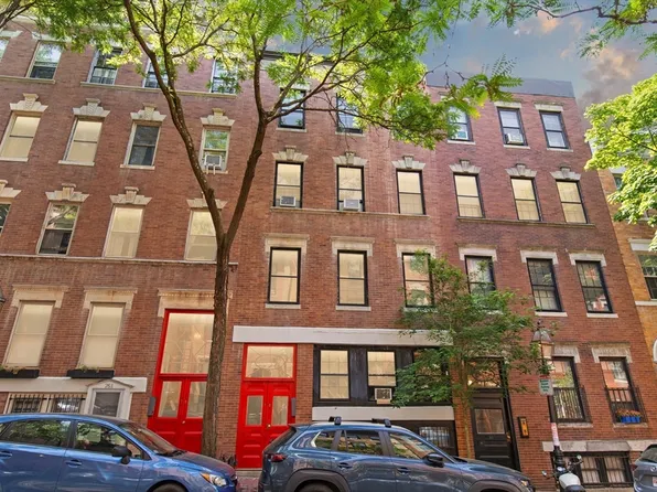 78 Phillips St APT 3, Boston, MA 02114