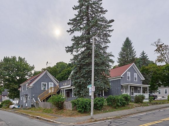 3rd image of 89 Mill St