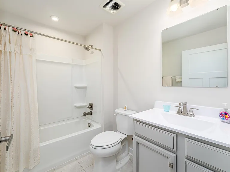 93 Archer Dr — Photo 15