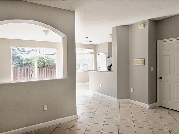 5th image of 11480 NW 77th St #11480