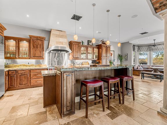 5th image of 11430 E PINON Drive