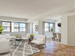 305 E 86th St #1LE, New York, NY 10028