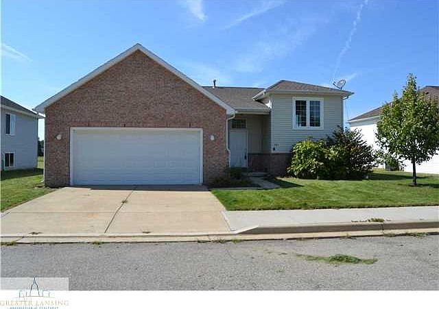 1st image of 791 St Andrews Dr