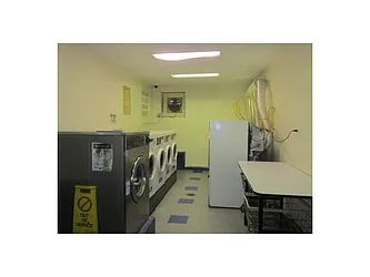 Sold by Remax Real Estate Professionals