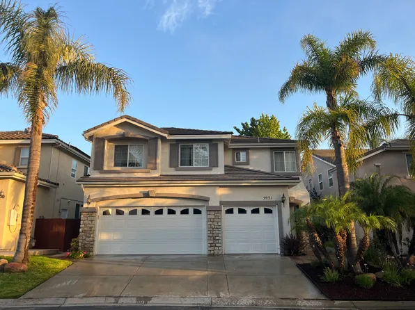 (undisclosed Address), Thousand Oaks, CA 91320