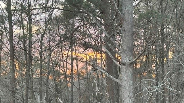 1st image of 5861 Liberty Rd #2