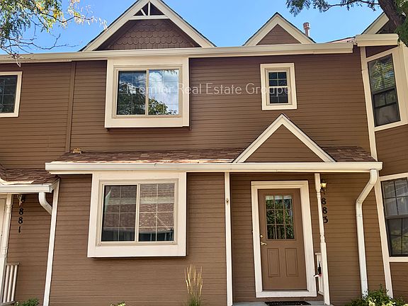 2nd image of 883 London Green Way