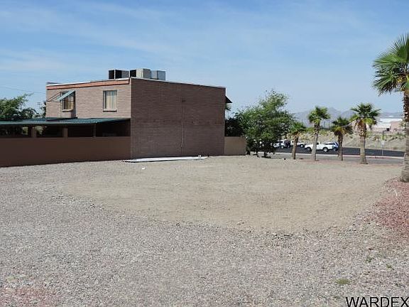 2nd image of 2650 Palo Verde Blvd S