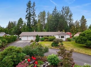 2826 183rd Ave E, Lake Tapps, WA 98391