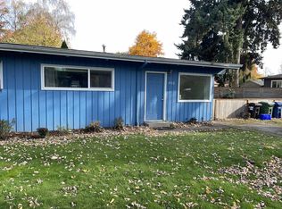 9512 SE 41st Ave #9512, Portland, OR 97222