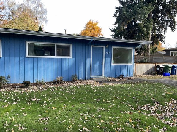 9512 SE 41st Ave #9512