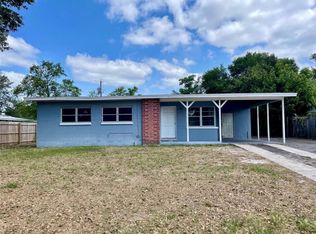 114 Laurel Dr, Sanford, FL 32773