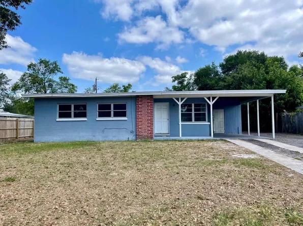 114 Laurel Dr, Sanford, FL 32773