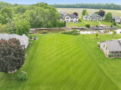 Killdeer Ln #21, Oshkosh, WI, 54901