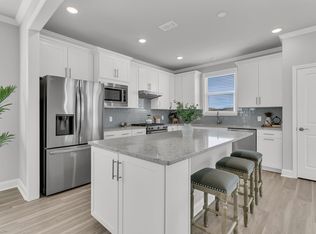 202 Garden Gate Way, Summerville, SC 29486
