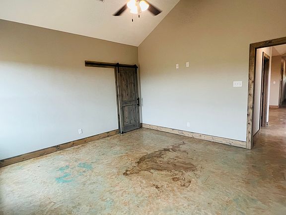 5th image of 315 Amistad Rd #B