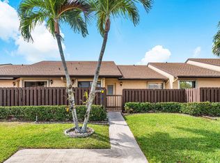 807 Sky Pine Way APT B, Greenacres, FL 33415