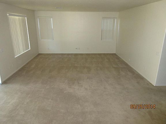 3rd image of 3220 W Languid Ln