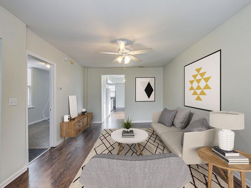 3257 N Oakley Ave, Chicago, IL 60618 Zillow