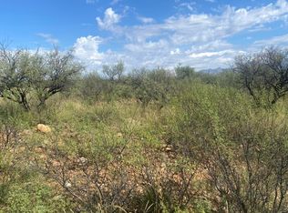 1733 Via Latvia #16-RIO, Rio Rico, AZ 85648