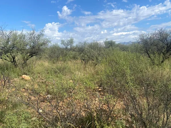 1733 Via Latvia #16-RIO, Rio Rico, AZ 85648