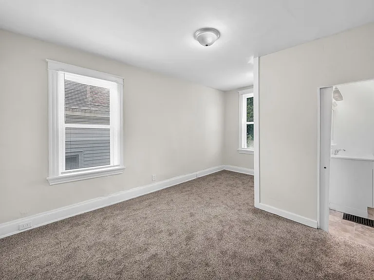 3955 Trevor Ave — Photo 14
