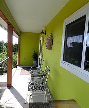 3rd image of 3600A McGregor Ln