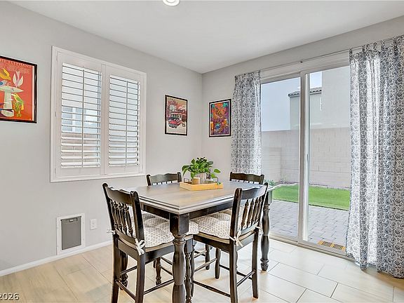 5th image of 1113 Fragrant Cactus Ct