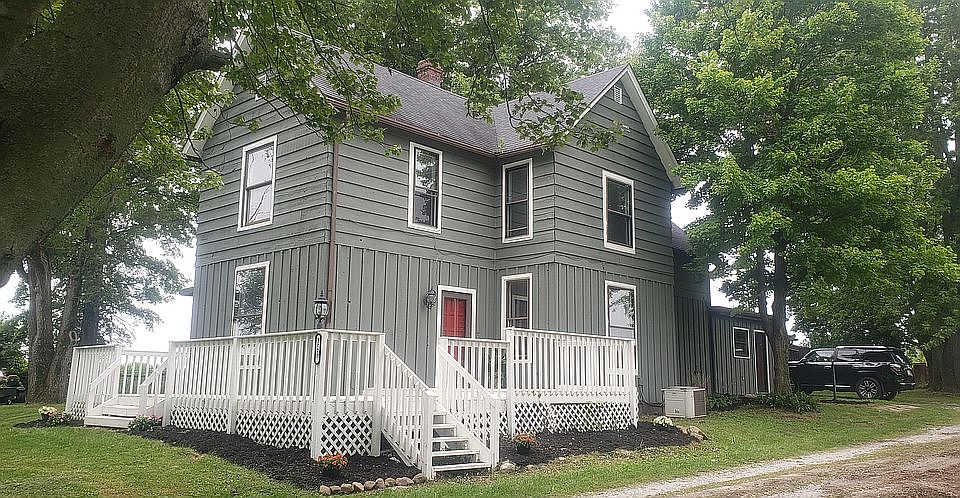 1st image of 3777 N State Road 25