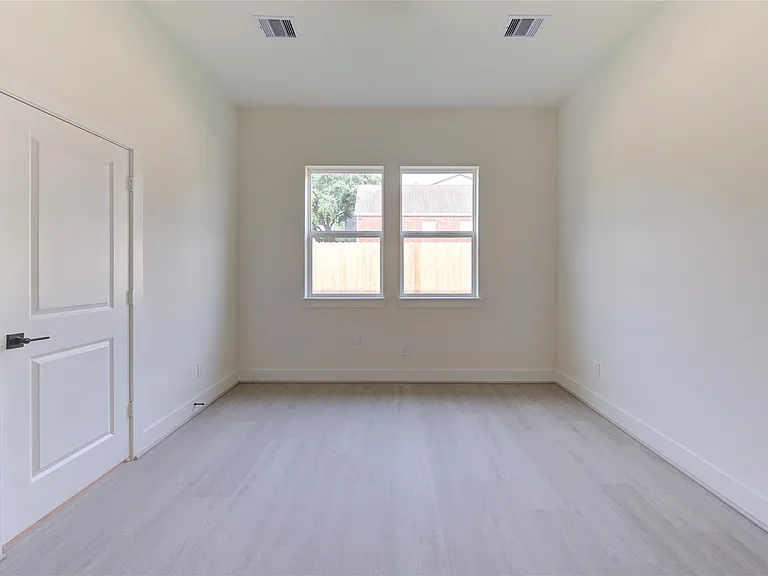 4336 Avron Dr #A — Photo 33