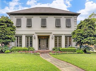 3223 Tangley St, Houston, TX 77005