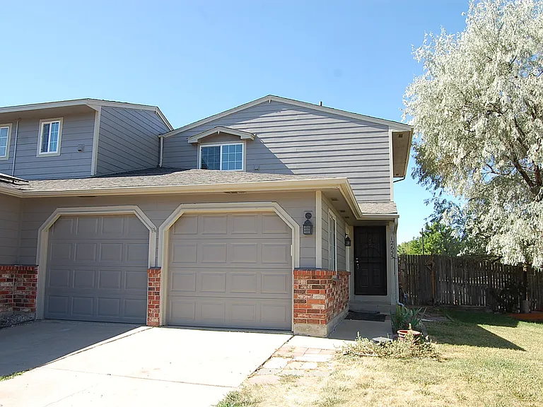 12655 Elm St — Photo 1