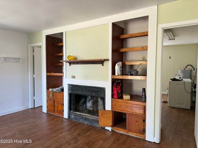 4744 Oakview Drive SE, Southport, NC, 28461