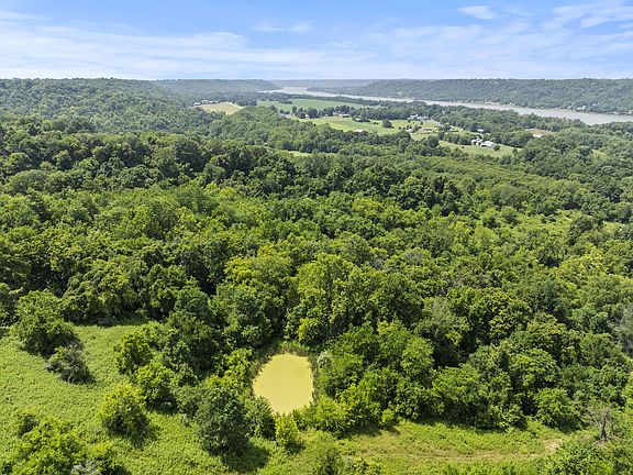 2nd image of 0 Lees Creek Rd