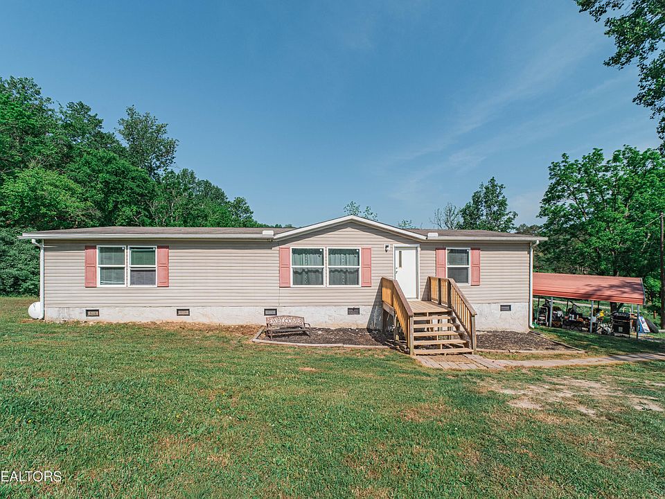 1st image of 521 Old Poplar Springs Rd