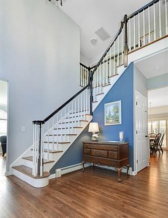 2nd image of 15 Patricia Ln