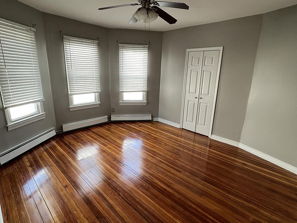 60 Ames Avenue 60 Ames Ave Chicopee MA Zillow