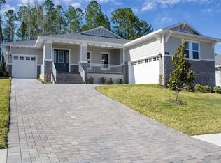 3970 Southern Valley Loop, Brooksville, FL 34601