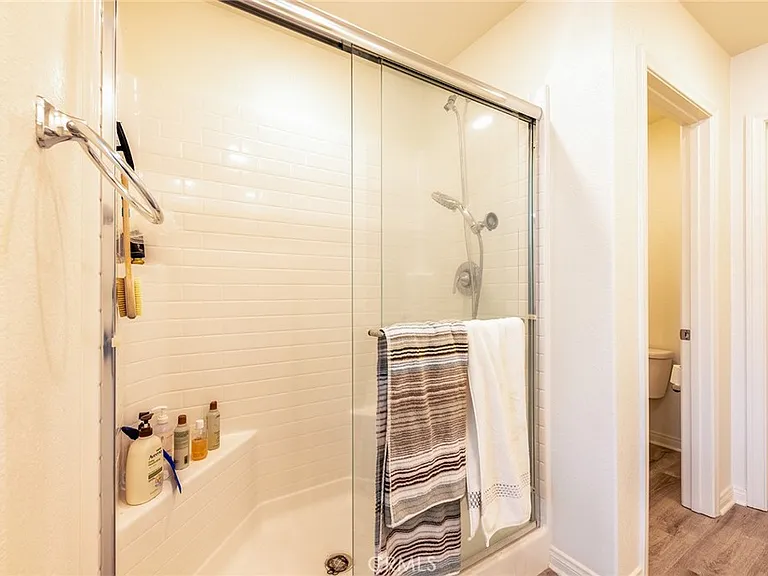 4058 E Coronado Privado — Photo 18