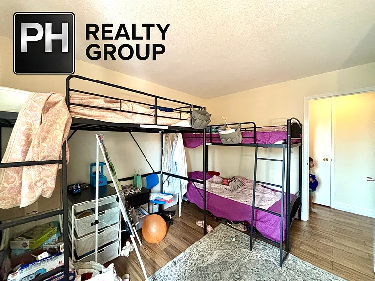 125 Trapelo Rd #12-3 — Photo 31