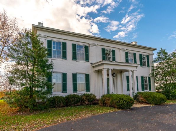 (undisclosed Address)