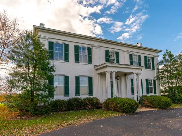 (undisclosed Address), Shelbyville, KY 40065