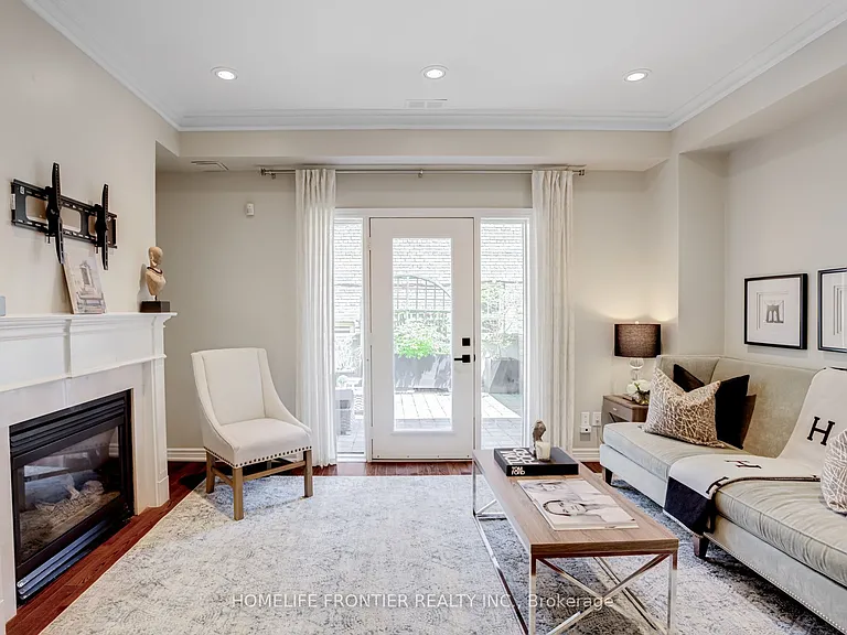 22 Balmoral Ave #4 — Photo 13