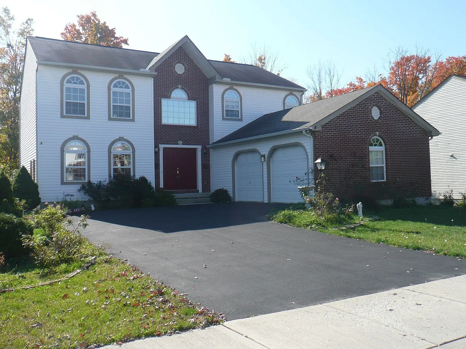 249 Pinecrest Dr photo 1