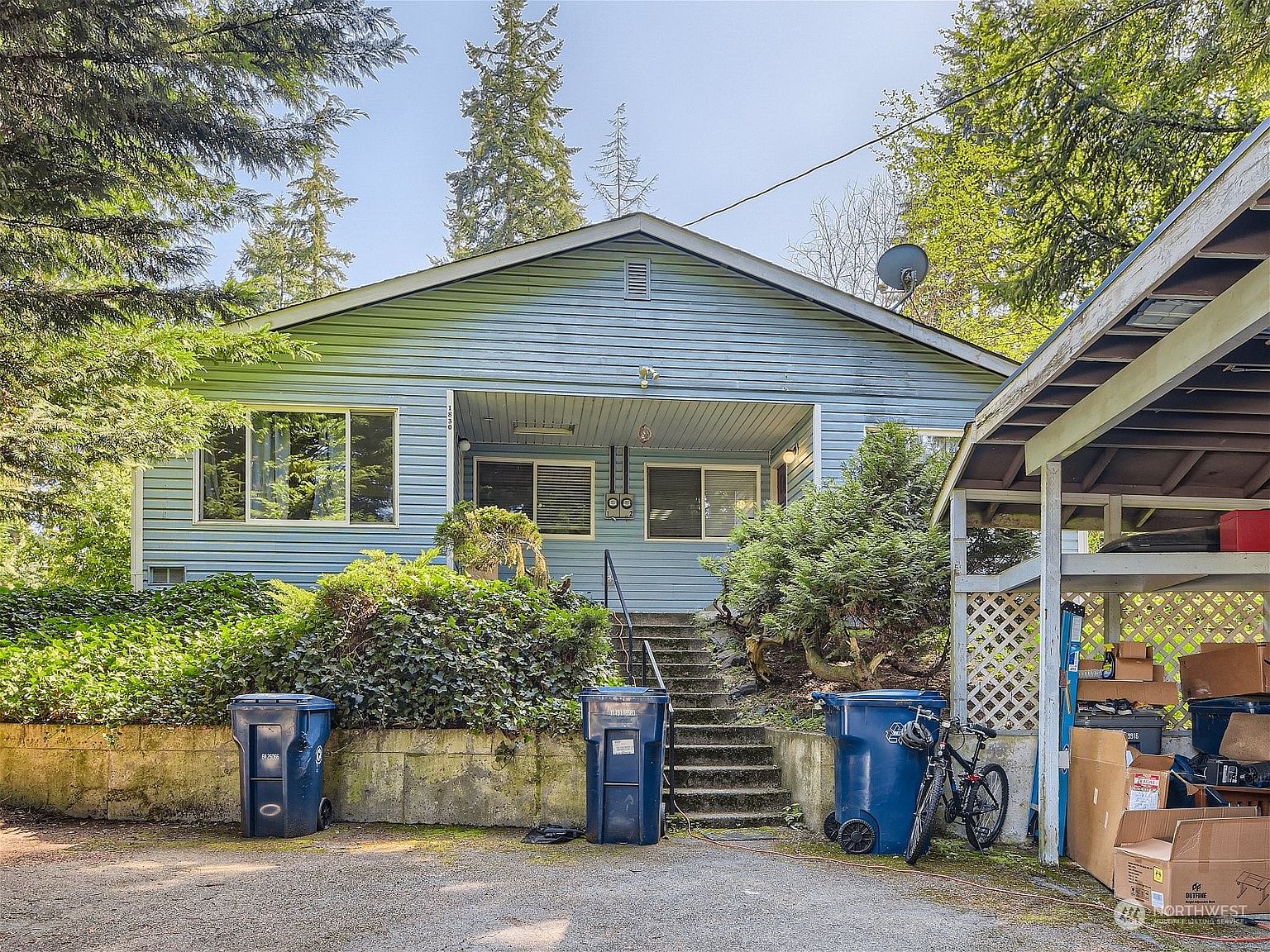 1830 Magnolia Road, Lynnwood, WA 98036 MLS 2062582 Zillow